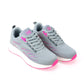 Women Casual Sneakers - 98522S