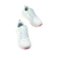 Women Casual Sneakers - 98522S