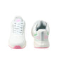 Women Casual Sneakers - 98524S