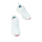 Women Casual Sneakers - 98524S