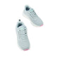 Women Casual Sneakers - 98524S