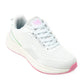 Women Casual Sneakers - 98524S