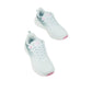Women Casual Sneakers - 98525S