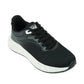 Women Casual Sneakers - 98525S