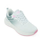 Women Casual Sneakers - 98525S
