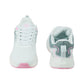 Women Casual Sneakers - 98525S