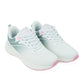 Women Casual Sneakers - 98525S