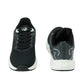 Women Casual Sneakers - 98525S