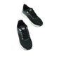Women Casual Sneakers - 98525S