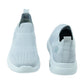 Women Casual Sneakers - 98529S