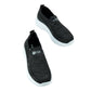 Women Casual Sneakers - 98531S