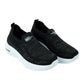 Women Casual Sneakers - 98531S