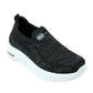 Women Casual Sneakers - 98531S