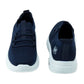 Women Casual Sneakers - 98532S
