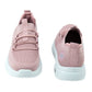 Women Casual Sneakers - 98532S