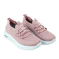 Women Casual Sneakers - 98532S