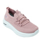 Women Casual Sneakers - 98532S