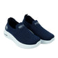 Women Casual Sneakers - 98533S