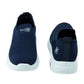 Women Casual Sneakers - 98533S