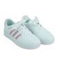 Women Casual Sneakers - 98548S