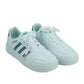Women Casual Sneakers - 98548S