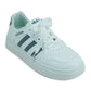 Women Casual Sneakers - 98548S