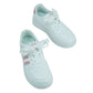 Women Casual Sneakers - 98548S