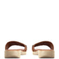 Women Casual Softy - 39167S