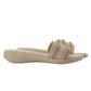 Women Casual Softy - 39167S