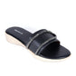 Women Casual Softy - 39167S