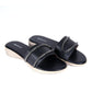 Women Casual Softy - 39167S