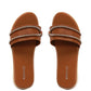 Women Casual Softy - 39167S
