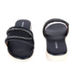 Women Casual Softy - 39167S