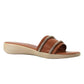 Women Casual Softy - 39167S