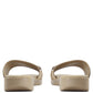 Women Casual Softy - 39167S