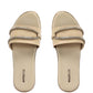 Women Casual Softy - 39167S
