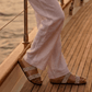 Women Casual Softy - 41307S