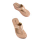 Women Casual Softy - 74685S