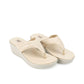 Women Casual Softy - 74685S