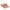 Women Casual Softy - 74685S