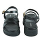 Women Casual Softy - 74815S