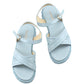Women Casual Softy - 74815S