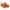 Women Casual Softy - 74815S
