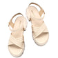 Women Casual Softy - 74815S