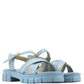 Women Casual Softy - 74815S