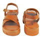 Women Casual Softy - 74815S