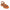 Women Casual Softy - 74815S
