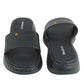 Women Casual Softy - 74951S