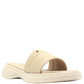 Women Casual Softy - 74951S