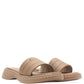 Women Casual Softy - 74951S